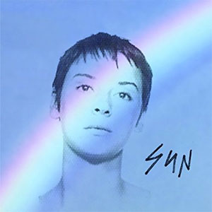 Disco Sun de Cat Power