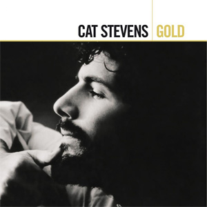 Disco Gold  de Cat Stevens