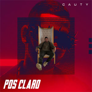 Disco Pos Claro de Cauty