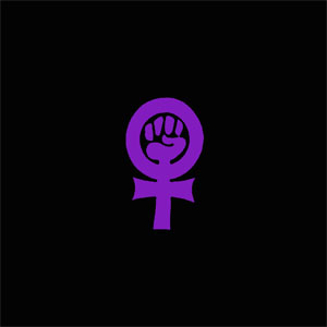 Disco From Darkness With Love de Cecilio G