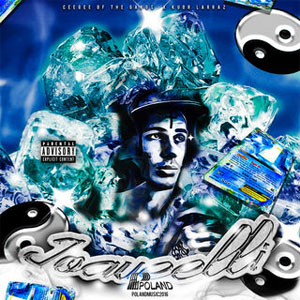 Disco Joavelli de Cecilio G