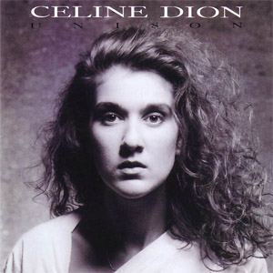 Disco Unison de Celine Dion