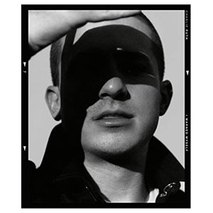 Disco I Warned Myself de Charlie Puth