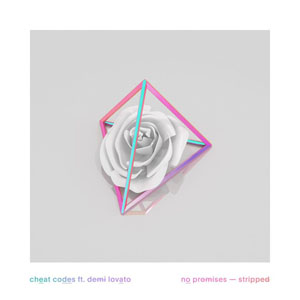 Disco No Promises (Stripped) de Cheat Codes