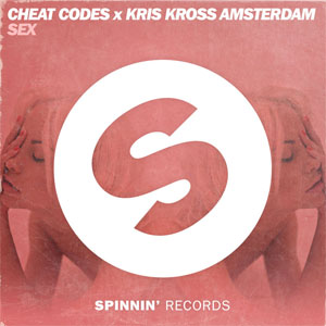 Disco Sex de Cheat Codes