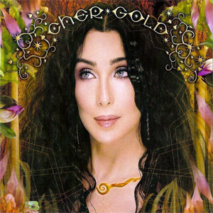Disco Gold de Cher