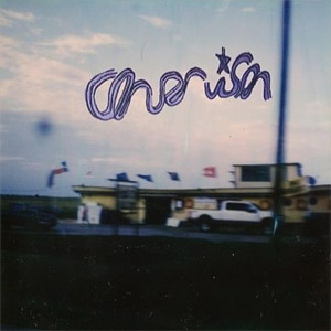 Disco Demo One de Cherish