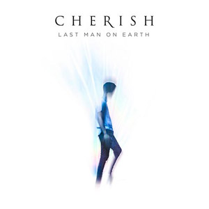 Disco Last Man on Earth de Cherish