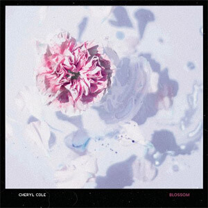 Disco Blossom de Cheryl Cole