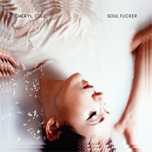 Disco Soul Flicker de Cheryl Cole