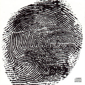 Disco Chicago Xiv de Chicago