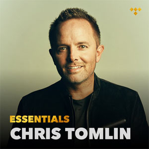 Disco Essentials de Chris Tomlin