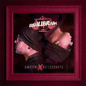 Disco Equilibrium de Clandestino y Yailemm