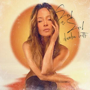 Disco Sol a Sol de Claudia Leitte