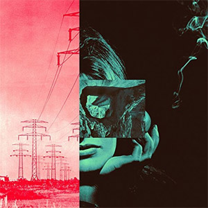 Disco Disconnect de Clean Bandit