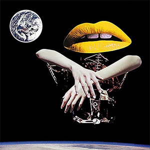 Disco I Miss You de Clean Bandit