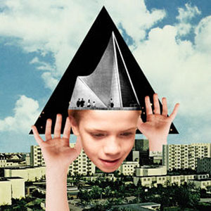 Disco Mama  de Clean Bandit