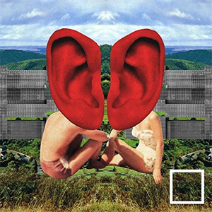 Disco Symphony  [Alternative Version] de Clean Bandit