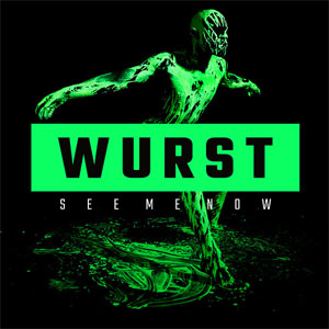 Disco See Me Now de Conchita Wurst