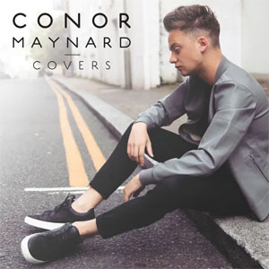 Disco Covers de Conor Maynard