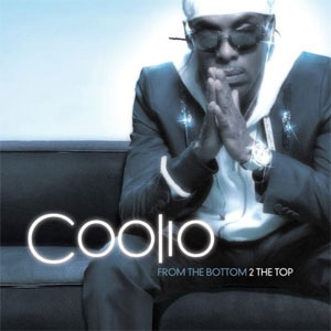 Disco From The Bottom 2 The Top de Coolio