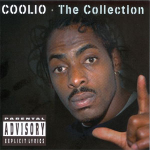 Disco The Collection de Coolio