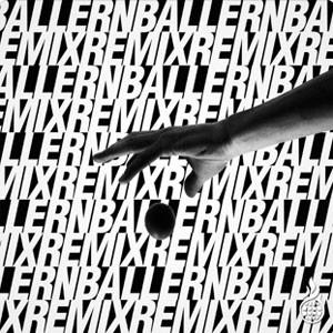 Disco Ballern (Remixes) de Culcha Candela