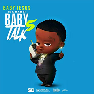 Disco Baby Talk 5 de DaBaby