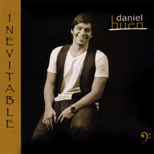 Disco Inevitable de Daniel Huen