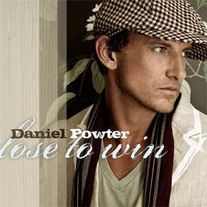 Disco Lose To Win de Daniel Powter