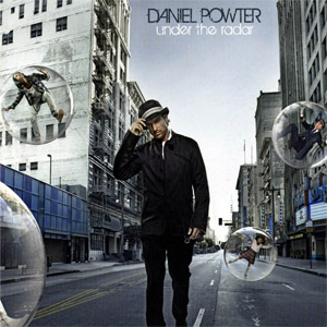 Disco Under The Radar de Daniel Powter