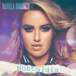 Disco Nostalgia de Daniela Brooker
