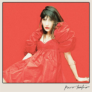 Disco Puro Teatro de Daniela Spalla