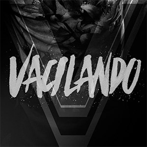Disco Vacilando de Danny Romero