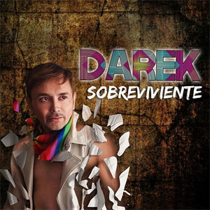 Disco Sobreviviente de Darek