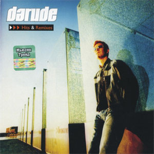 Disco Hits & Remixes de Darude