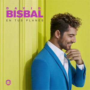 Disco En Tus Planes de David Bisbal