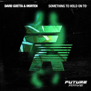 Disco Baby Don't Hurt Me de David Guetta