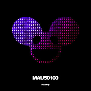 Disco Strobe (Remixes)  de Deadmau5