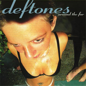 Disco Around the Fur de Deftones