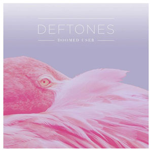 Disco Doomed User de Deftones