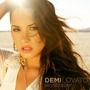 Disco Skyscraper de Demi Lovato