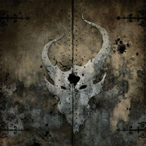 Disco Storm The Gates Of Hell de Demon Hunter