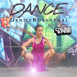 Disco Dance de Denise Rosenthal