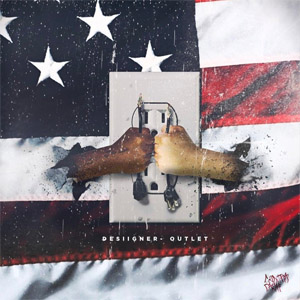 Disco Outlet de Desiigner