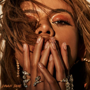 Álbum 1 de Dinah Jane