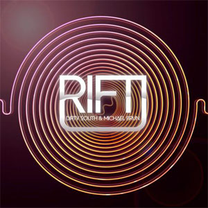 Disco Rift de Dirty South