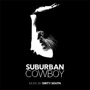 Disco Suburban Cowboy de Dirty South