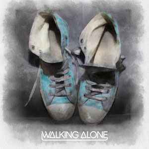 Disco Walking Alone de Dirty South
