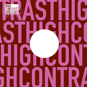 Disco Hold On de DJ JOOP